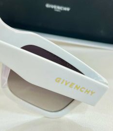 Picture of Givenchy Sunglasses _SKUfw56968511fw